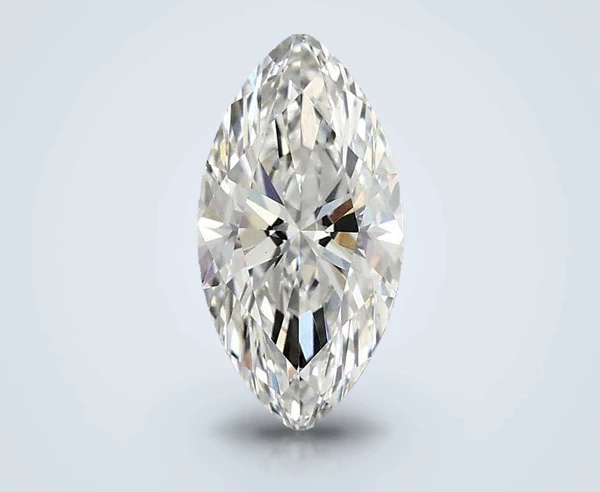 1.21 Carat · E · VS1 Rare Carat Ideal Cut
