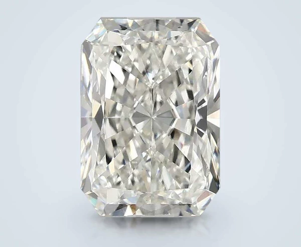 2.57 Carat · G · VS1 Rare Carat Ideal Cut