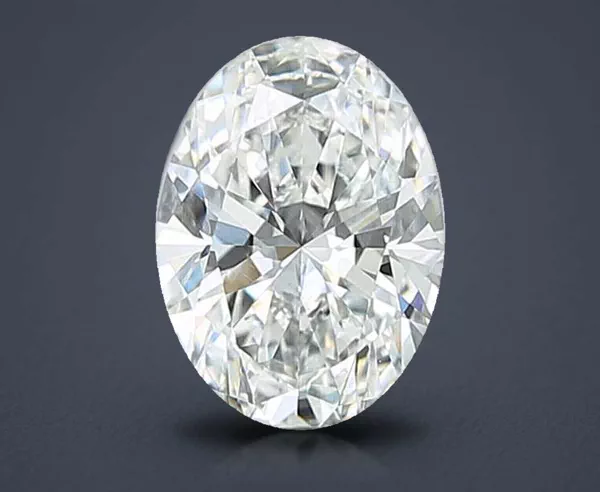 1.61 Carat · E · VS1 Rare Carat Ideal Cut