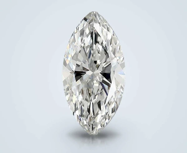 1.94 Carat · F · VS2 Rare Carat Ideal Cut