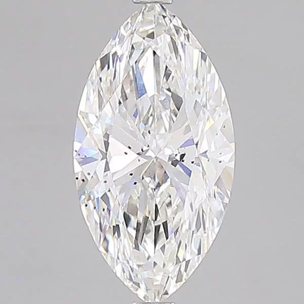4 Carat · F · SI1 Rare Carat Ideal Cut