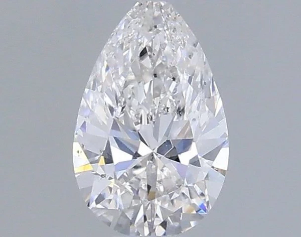 0.32 Carat · E · VS2 Rare Carat Ideal Cut