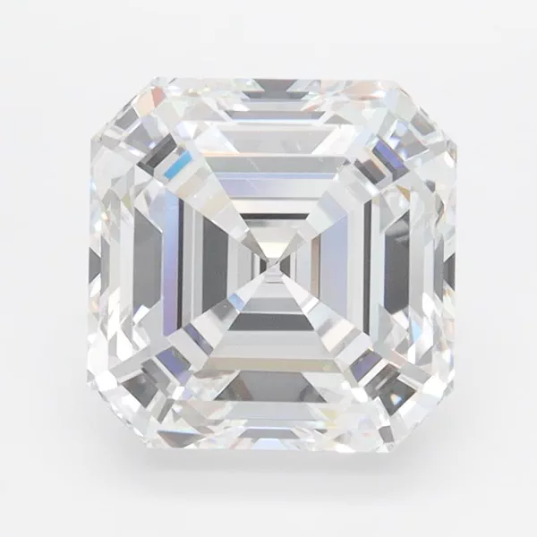 3 Carat · D · VVS1 Rare Carat Ideal Cut