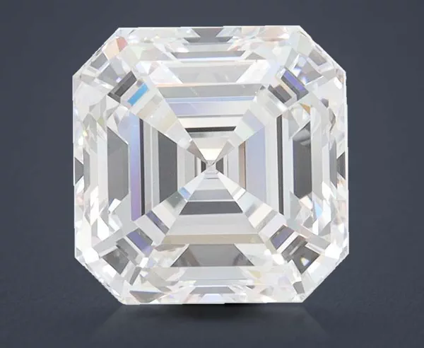 3 Carat · D · VVS1 Rare Carat Ideal Cut
