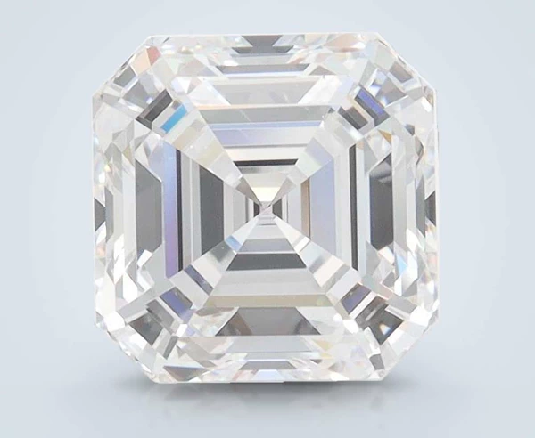 3 Carat · D · VVS1 Rare Carat Ideal Cut
