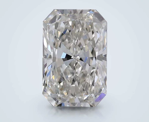 1.82 Carat · F · VVS2 Rare Carat Ideal Cut