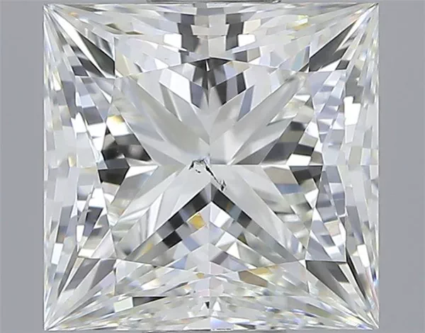 2.01 Carat · H · SI1 Rare Carat Ideal Cut