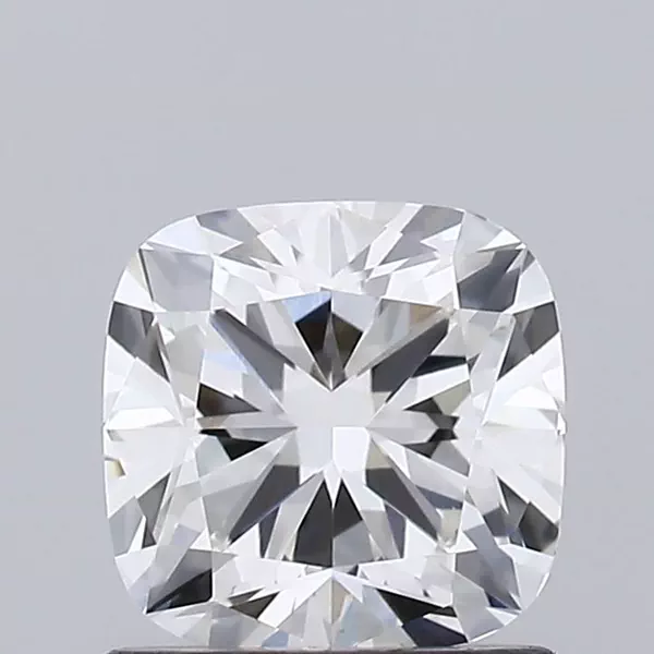 1.11 Carat · H · VVS2 Rare Carat Ideal Cut
