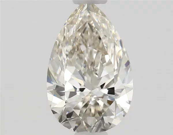 0.6 Carat · I · VVS1 Rare Carat Ideal Cut
