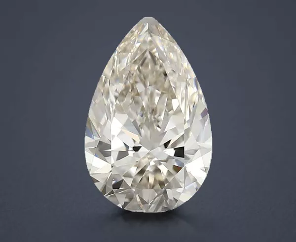 0.6 Carat · I · VVS1 Rare Carat Ideal Cut