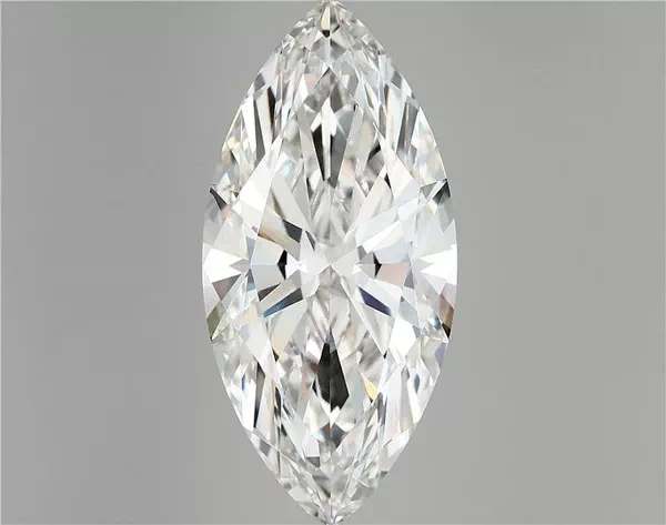 11.61 Carat · E · VVS2 Rare Carat Ideal Cut