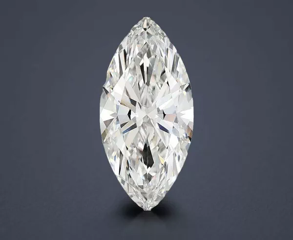 11.61 Carat · E · VVS2 Rare Carat Ideal Cut