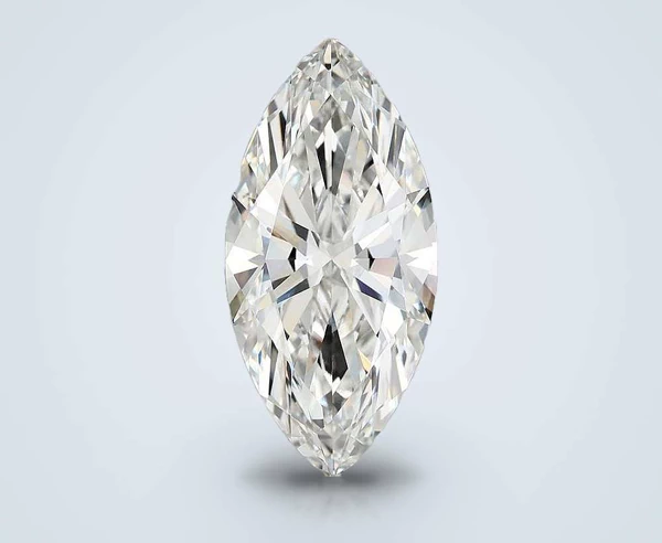 11.61 Carat · E · VVS2 Rare Carat Ideal Cut