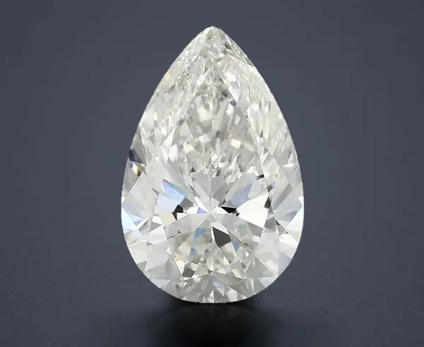 3.01 Carat · G · VS1 Rare Carat Ideal Cut