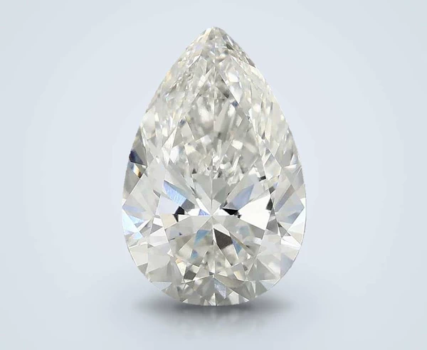 3.01 Carat · G · VS1 Rare Carat Ideal Cut