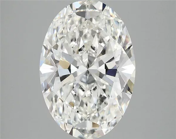 4.02 Carat · F · VS1 Rare Carat Ideal Cut
