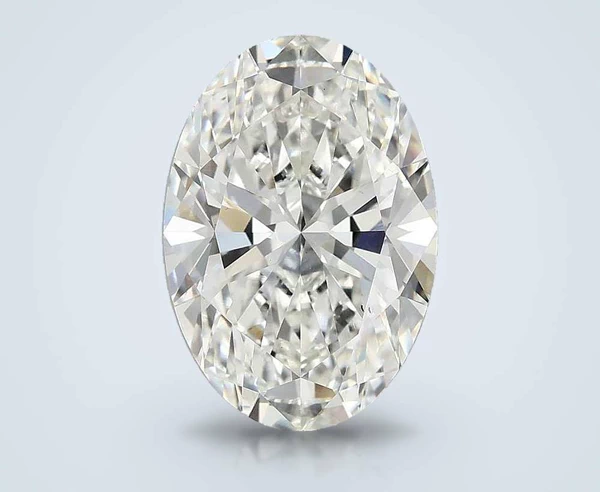 4.02 Carat · F · VS1 Rare Carat Ideal Cut