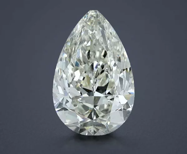 0.9 Carat · I · VS2 Rare Carat Ideal Cut