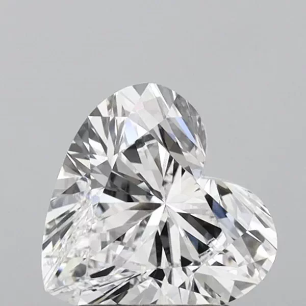 1.94 Carat · E · IF Rare Carat Ideal Cut
