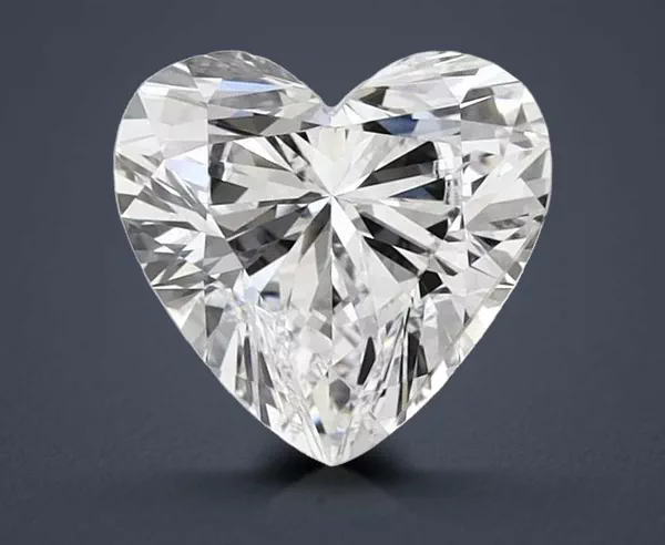 1.94 Carat · E · IF Rare Carat Ideal Cut