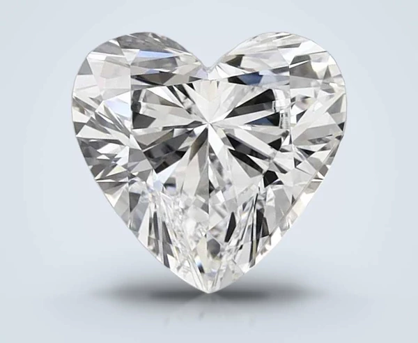 1.94 Carat · E · IF Rare Carat Ideal Cut