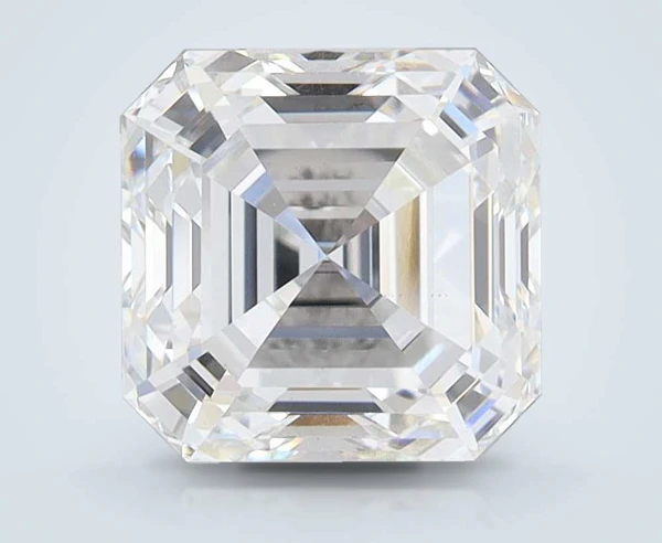 2.59 Carat · F · VS1 Rare Carat Ideal Cut