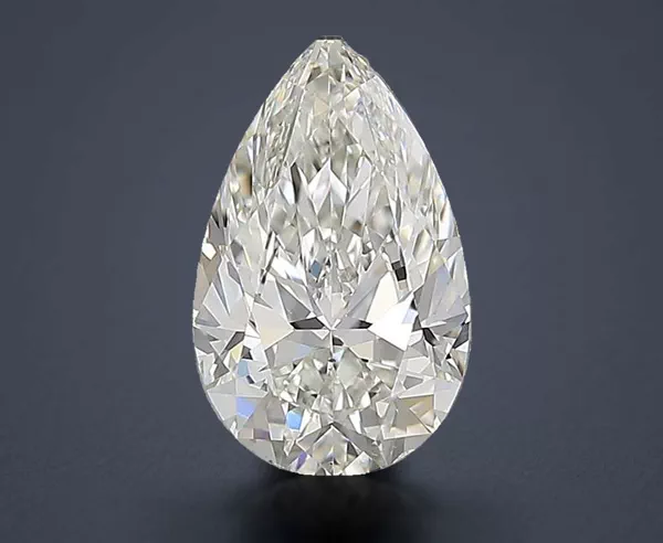 1.2 Carat · I · VS2 Rare Carat Ideal Cut