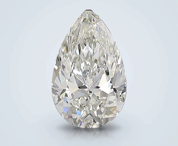 1.2 Carat · I · VS2 Rare Carat Ideal Cut