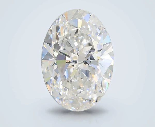 2.51 Carat · E · VVS1 Rare Carat Ideal Cut