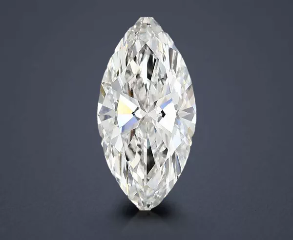 1.86 Carat · E · VS1 Rare Carat Ideal Cut