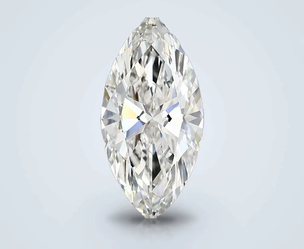 1.86 Carat · E · VS1 Rare Carat Ideal Cut