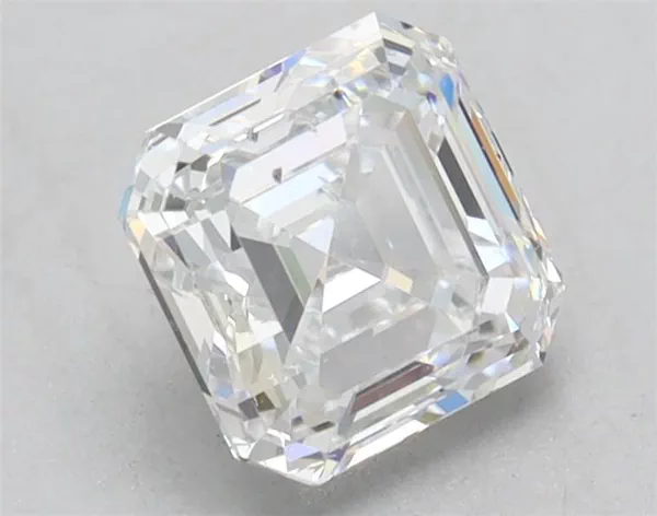 1.02 Carat · E · SI1 Rare Carat Ideal Cut