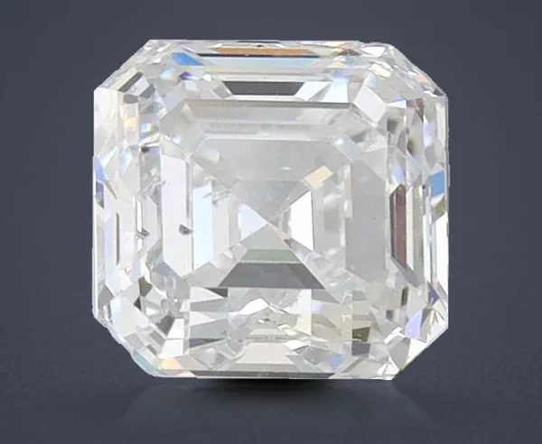 1.02 Carat · E · SI1 Rare Carat Ideal Cut