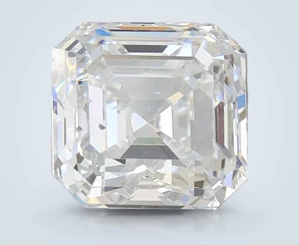 1.02 Carat · E · SI1 Rare Carat Ideal Cut