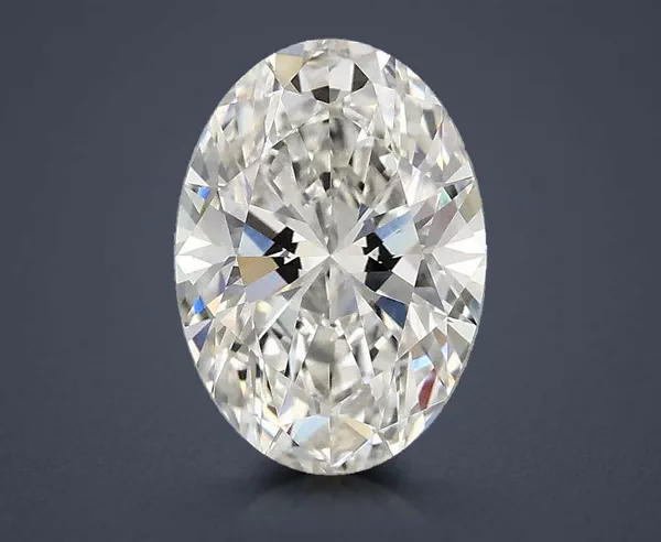 1.91 Carat · F · VVS2 Rare Carat Ideal Cut