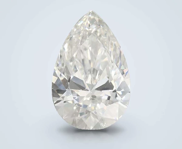 2.02 Carat · F · VVS2 Rare Carat Ideal Cut