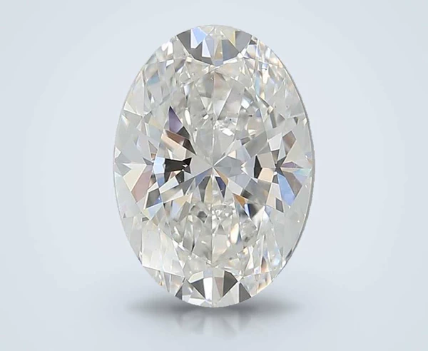 2.55 Carat · E · VS1 Rare Carat Ideal Cut