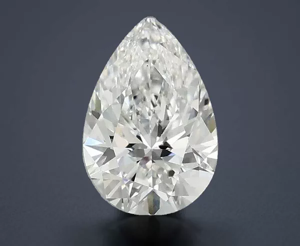 0.98 Carat · D · VS1 Rare Carat Ideal Cut