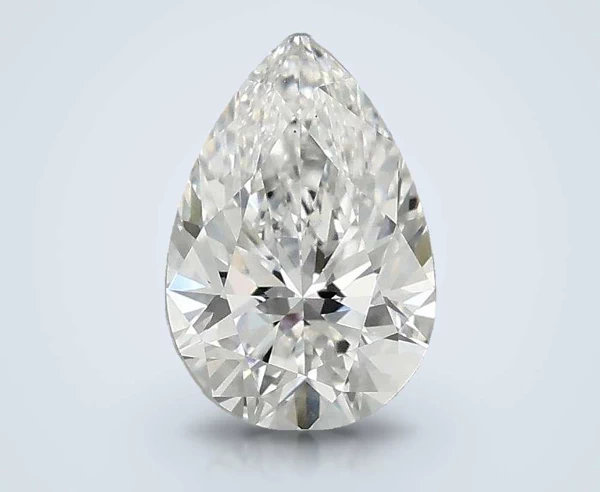 0.98 Carat · D · VS1 Rare Carat Ideal Cut