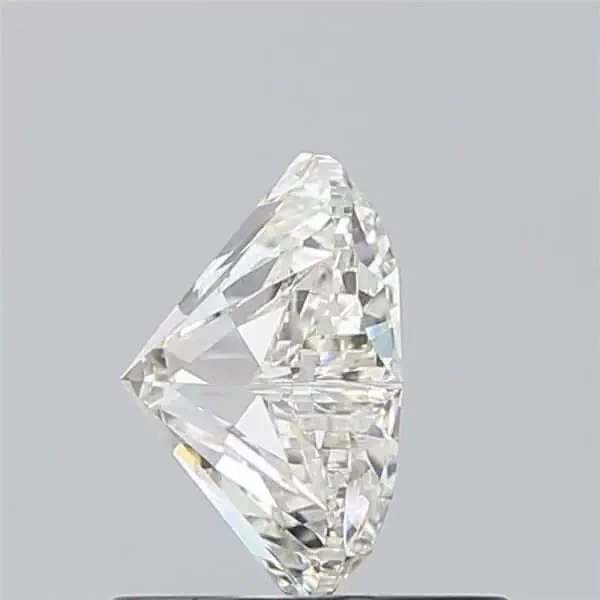0.7 Carat · H · VVS1 Rare Carat Ideal Cut