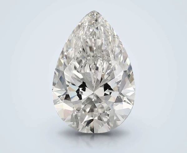 2.55 Carat · F · VS1 Rare Carat Ideal Cut