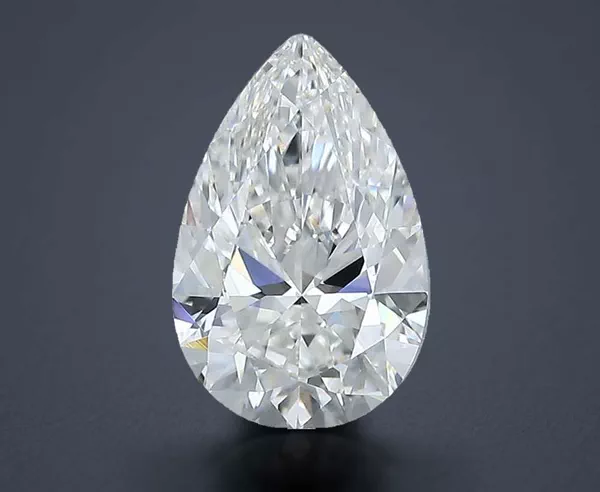 1 Carat · G · IF Rare Carat Ideal Cut