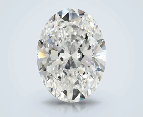 4.55 Carat · E · VS2 Rare Carat Ideal Cut