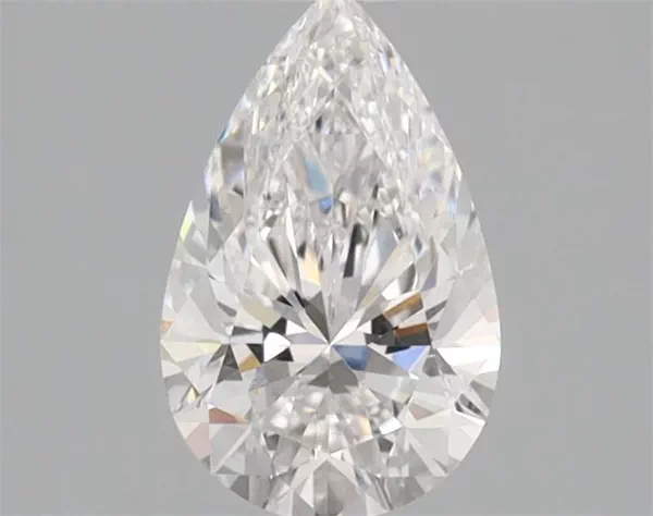 1.01 Carat · D · VS1 Rare Carat Ideal Cut