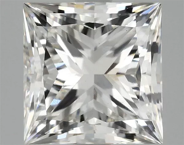 2.39 Carat · G · VVS2 Rare Carat Ideal Cut