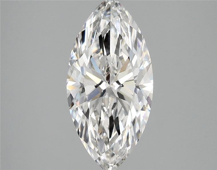 1.99 Carat · F · VVS2 Rare Carat Ideal Cut