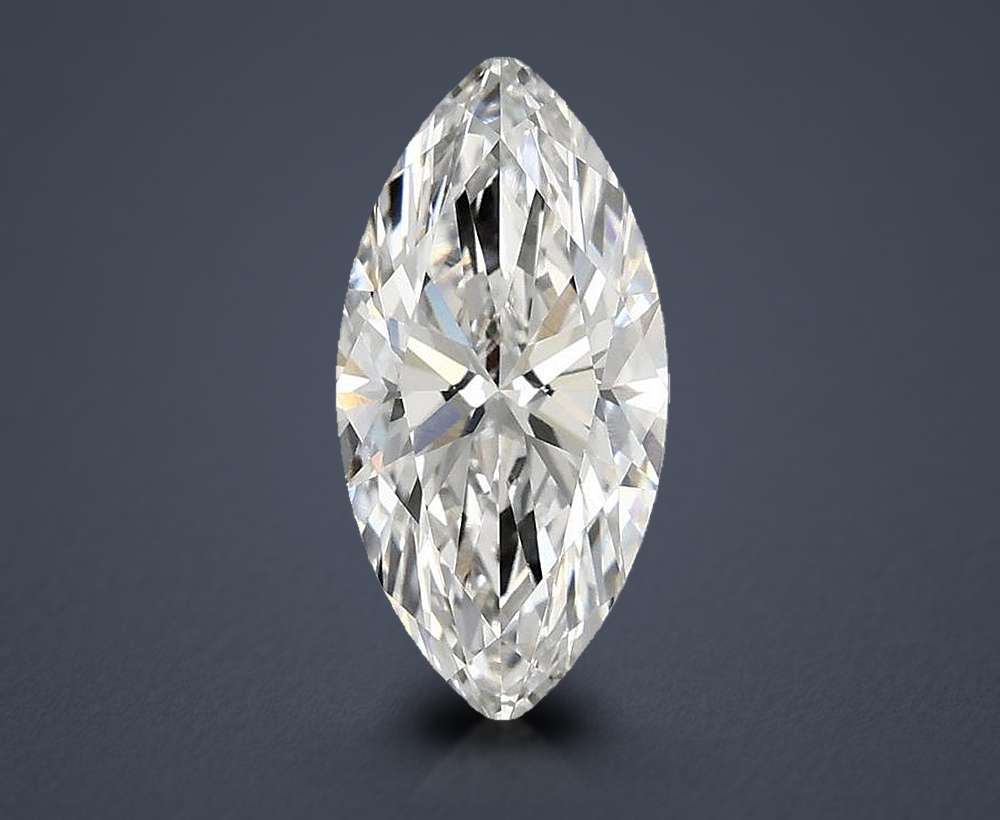 1.99 Carat · F · VVS2 Rare Carat Ideal Cut