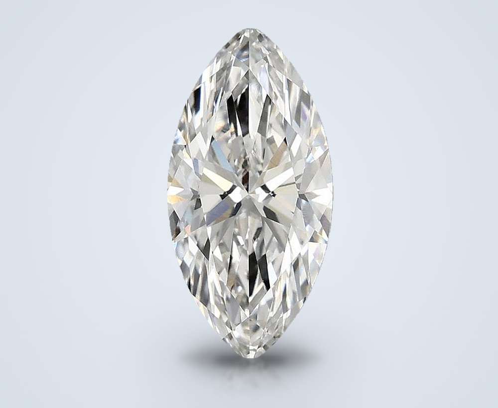 1.99 Carat · F · VVS2 Rare Carat Ideal Cut
