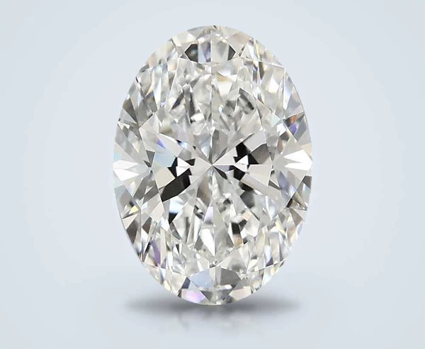 1.89 Carat · E · VVS2 Rare Carat Ideal Cut