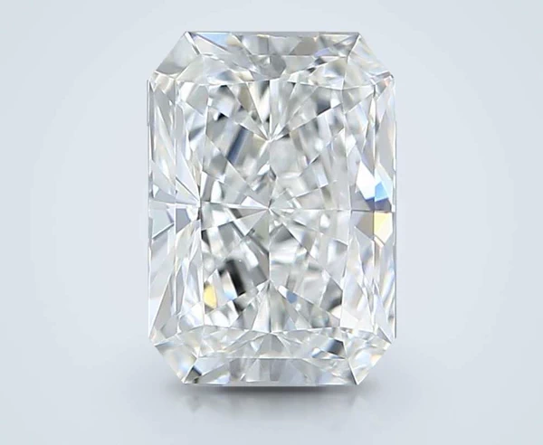 1.01 Carat · E · FL Rare Carat Ideal Cut